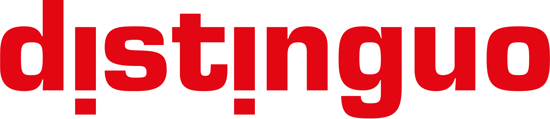 Distinguo