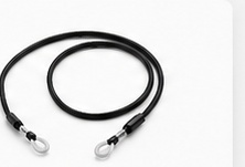 Accessori